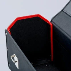 Knipex 00 21 07 LE Classic 'Stretched' Tool Bag -Home Tools Sale 00 21 07 LE 2