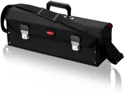 Knipex 00 21 07 LE Classic 'Stretched' Tool Bag