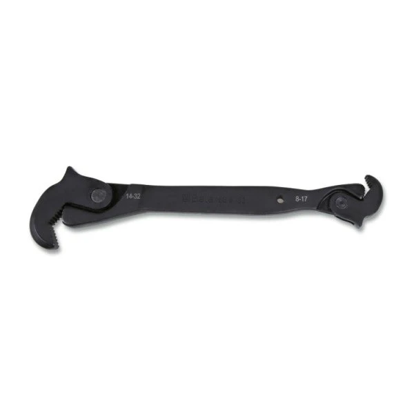 Beta 186 Self-locking Wrench With Automatic Take-Up Device 8-32 Mm 3 Beta 186 Self-locking Wrench With Automatic Take-Up Device 8-32 Mm