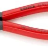 Knipex 02 01 180 High Leverage Combination Pliers 180mm -Home Tools Sale 02 01 180 scaled 1