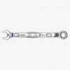 Wera 020077 Imperial Joker Switch Open Ended Ratcheting Combination Spanner - 7/16" -Home Tools Sale 020077