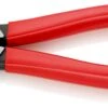 Knipex 03 01 200 Combination Pliers PVC Grip 200 Mm -Home Tools Sale 03 01 200 scaled 1