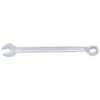 Elora (Germany) 205W 5/16" BSW Long Whitworth Combination Spanner -Home Tools Sale 03769