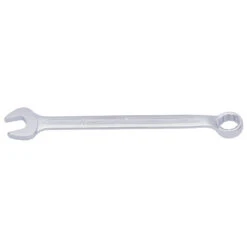 Elora (Germany) 205W 5/16" BSW Long Whitworth Combination Spanner