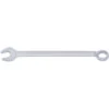 Elora (Germany) 205W 5/8" BSW Long Whitworth Combination Spanner -Home Tools Sale 03818