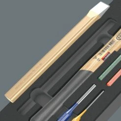 Home Tools Sale -Home Tools Sale 05150182001.tipp02