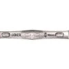 Wera 073277 JOKER Ratchet Combination Spanner 17mm 1 Wera 073277 JOKER Ratchet Combination Spanner 17mm -Home Tools Sale 073277