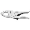 Facom 506A Hinged Tip Multi-Position Lock Lock Grip Pliers 110mm Capacity -Home Tools Sale 100009