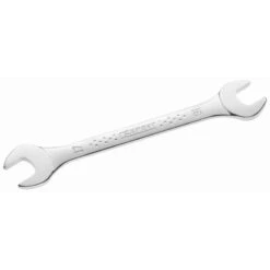 Expert By Facom E111201 DOUBLE OPEN ENDED SPANNER 24 X 26 Mm