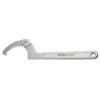 Expert By Facom E112603 Hinged Hook Spanner 51 - 121mm -Home Tools Sale 100260