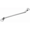 Expert By Facom E113323 Offset Ring Wrench - 10 X 11mm -Home Tools Sale 100356