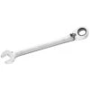 Expert By Facom E117370 Metric Ratcheting Combination Spanner Wrench 21mm 2 Expert By Facom E117370 Metric Ratcheting Combination Spanner Wrench 21mm -Home Tools Sale 100881