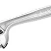 Facom 101.8 'Quick-Adjust' Adjustable Spanner Wrench 8" (200mm) -Home Tools Sale 101.8