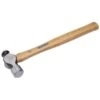 Expert By Facom E150110 Ball Pein Hammer 2lb -Home Tools Sale 101075