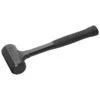 Expert By Facom E150115 Dead Blow Hammer -500G -Home Tools Sale 101080