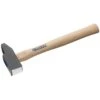 Expert By Facom E154673 Engineers (Riveting) Hammer - Face: 50mm Weight: 1.9kg -Home Tools Sale 101107