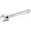 Expert By Facom E187366 6" Adjustable Spanner 150mm -Home Tools Sale 101222