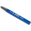 Expert By Facom E418227 Centre Punch - 6mm -Home Tools Sale 101280