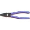 King Dick KDP165 Combination Pliers 165mm 1 King Dick KDP165 Combination Pliers 165mm -Home Tools Sale 101747