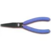 King Dick LNP170 Long Nose Pliers 170mm -Home Tools Sale 101787