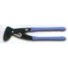 King Dick SJP240 Slip Joint Pliers 240mm -Home Tools Sale 101868