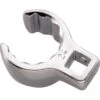 Stahlwille 440 1/2" Drive Metric Ring Crows Foot Spanner Wrench 41mm