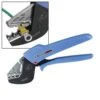 Facom 985894 Crimping Pliers For Insulated Terminal 2 Facom 985894 Crimping Pliers For Insulated Terminal -Home Tools Sale 102823