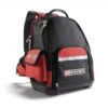 Facom BS.L30 Pro Bag Back Pack Tool Storage Bag -Home Tools Sale 102835