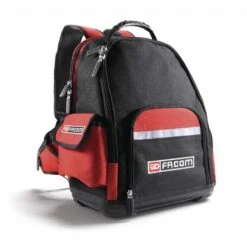 Facom BS.L30 Pro Bag Back Pack Tool Storage Bag