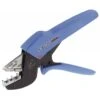 Facom 673838 Ratchet Crimping Pliers For Insulated Terminals - With Locators 673838 -Home Tools Sale 102906