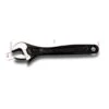 Beta 111N Phosphate Adjustable Spanner Wrench 10" -Home Tools Sale 103312