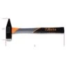 Beta 1370T Mechanics Engineers DIN Hammer Fibre Handle 1500g -Home Tools Sale 103363