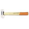 Beta 1390N Nylon Hammer Wood Handle 22mm Dia -Home Tools Sale 103779
