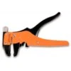 Beta 1149F Self Adjusting Front Wire Stripping Pliers With Cutting Blade -Home Tools Sale 104648