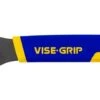 Irwin Vise-Grip 10505490 Adjustable Wrench With ProTouch Grips 10″ / 250mm -Home Tools Sale 10505490