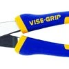 Irwin Vise-Grip 10505494 Diagonal Cutting Pliers 7″ / 175mm -Home Tools Sale 10505493
