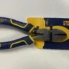 Irwin Vise-Grip 10505493 Diagonal Cutting Pliers 6" / 150mm -Home Tools Sale 10505493 scaled e1620639630474