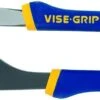 Irwin Vise-Grip 10505500 Groove Joint Pliers With ProTouch Grips 10″ / 250mm -Home Tools Sale 10505498
