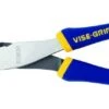 Irwin Vise-Grip 10505503 Long Nose Pliers 6" / 150mm