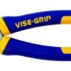 Irwin Vise-Grip 10505876 High Leverage Combination Pliers 8″ / 200mm -Home Tools Sale 10505875