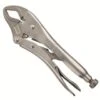 Irwin Vise-Grip 10CR Original Curved Locking Jaw Pliers – 10″ / 250mm -Home Tools Sale 10508019 1