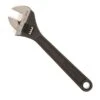 Irwin Vise-Grip 10508159 Adjustable Wrench With Steel Handle 10″ / 250mm -Home Tools Sale 10508161 1