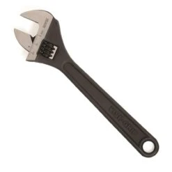 Irwin Vise-Grip 10508161 Adjustable Spanner Wrench With Steel Handle 6" / 150mm