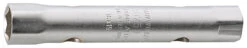 Stahlwille 10750 Box Spanner 12x13mm