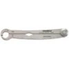 Stahlwille 240 Fastratch Ratchet Action Spanner - 10mm & 3/8" AF 1 Stahlwille 240 Fastratch Ratchet Action Spanner - 10mm & 3/8" AF -Home Tools Sale 110217