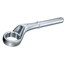 Stahlwille 5 Heavy Duty Ring Spanner 30mm