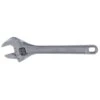 Beta 111E Chrome Adjustable Spanner Wrench 24" / 600mm -Home Tools Sale 111E