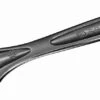 Facom 113A.10C 10" Heavy Duty Chrome Adjustable Wrench -Home Tools Sale 113A.15C