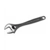 Facom 113A.15T 15" Heavy Duty Phosphate Adjustable Wrench -Home Tools Sale 114256