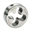 Facom 221.3x50 High Speed Steel Split Die M3 X 0.50mm -Home Tools Sale 114778
